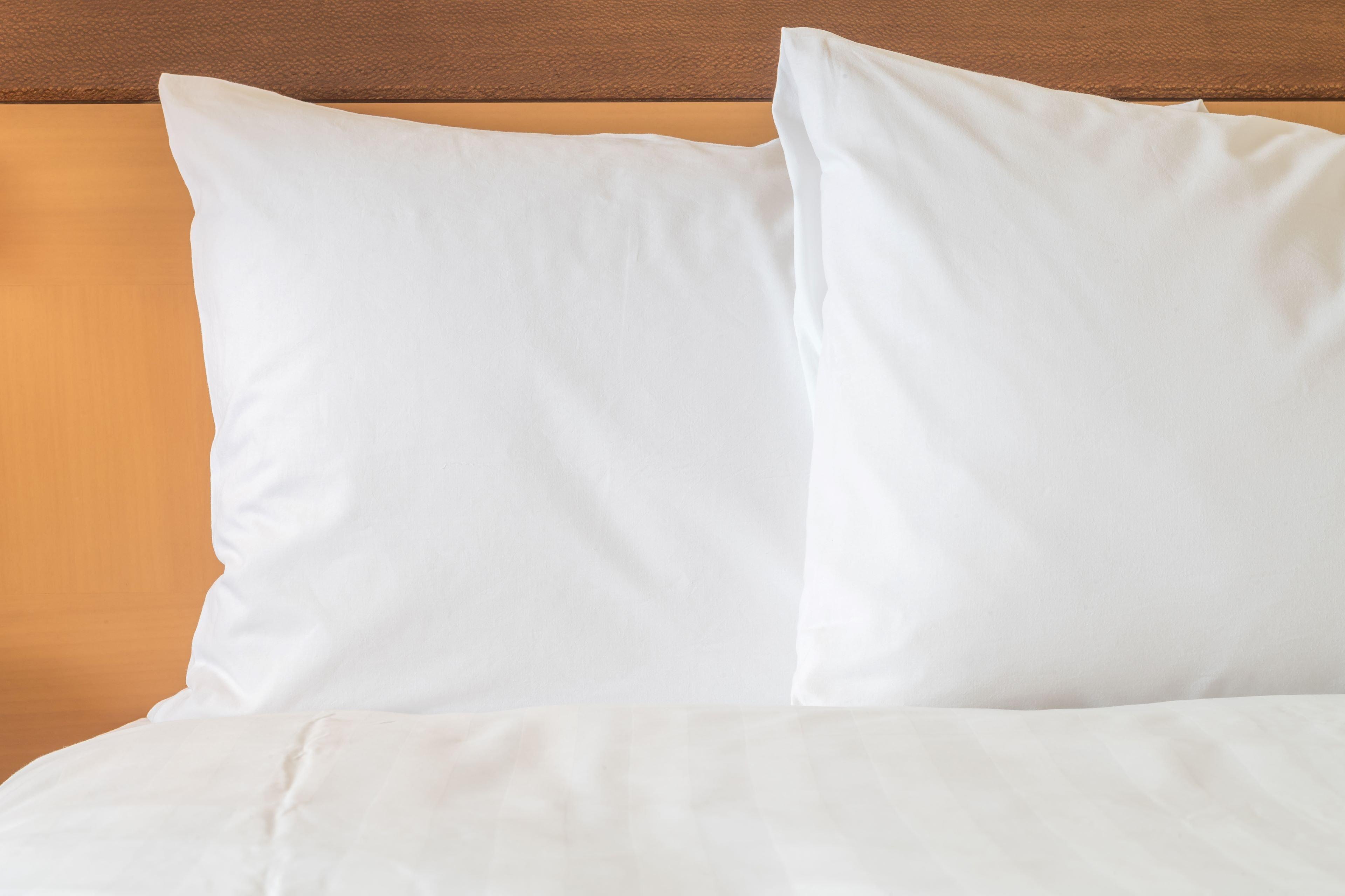 Holiday Inn Express Hotel & Suites Goldsboro - Base Area By Ihg Luaran gambar