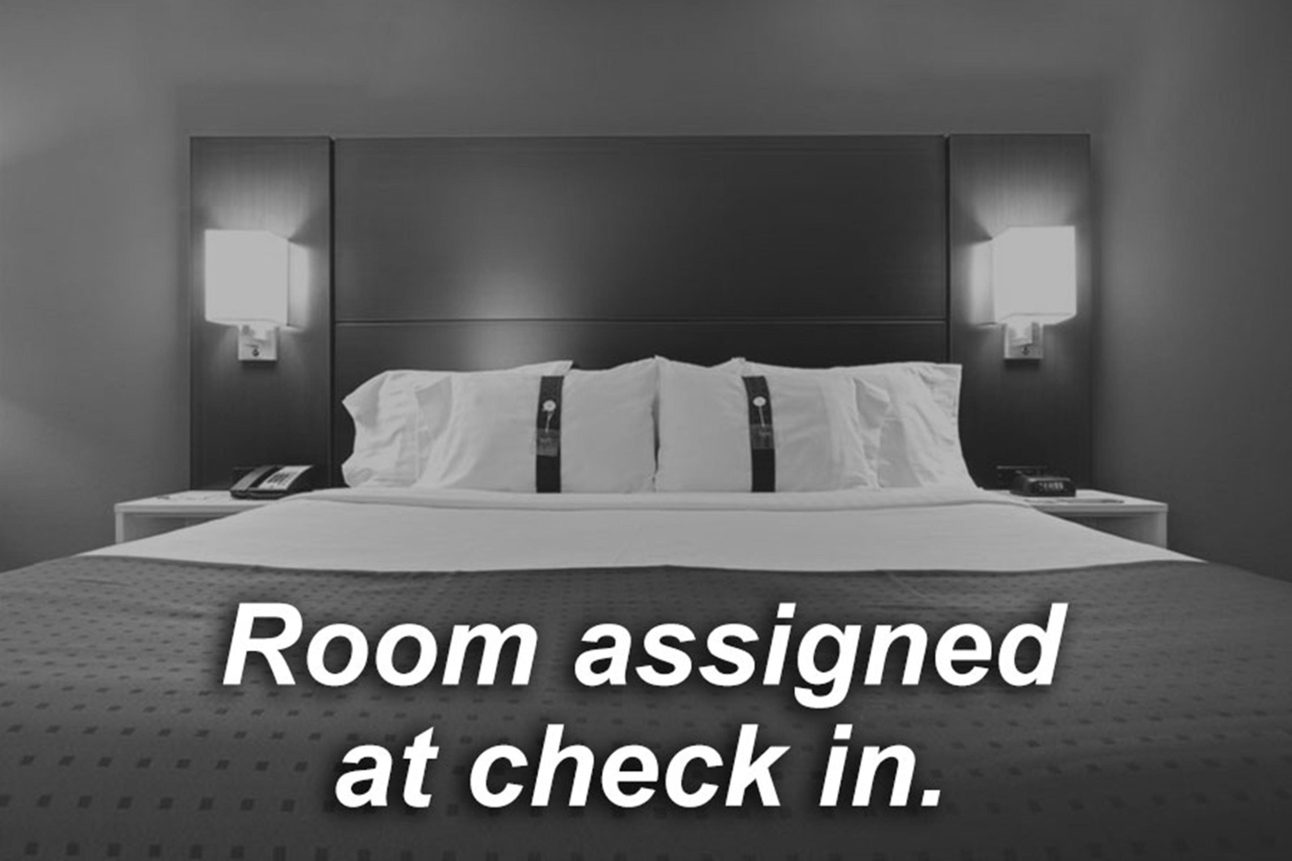 Holiday Inn Express Hotel & Suites Goldsboro - Base Area By Ihg Luaran gambar